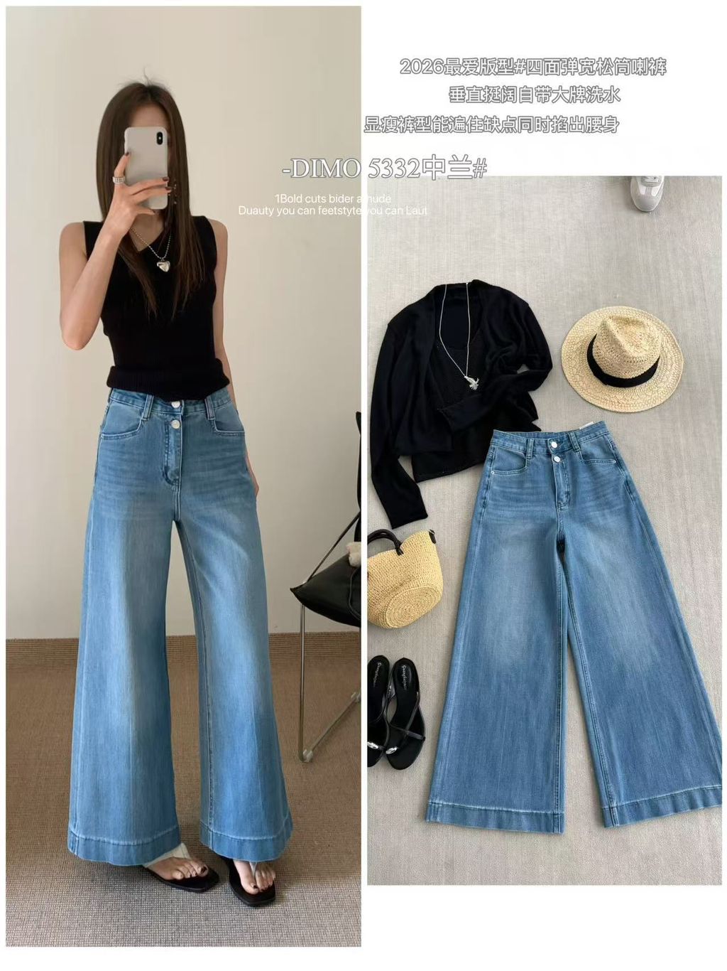 b7563049b0a3f0cbdfcf8dfa4292efed