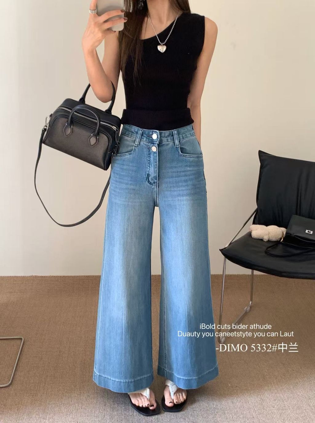 51484e46c3153fe6b7810c44b1372b67