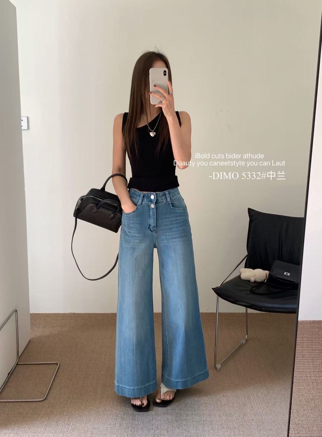 d6c082c761687a00e2d4010568ea061a