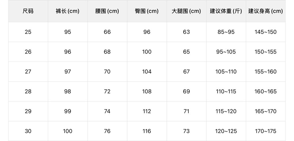 1e88ec2973f1ea09eb40503dbb05181f