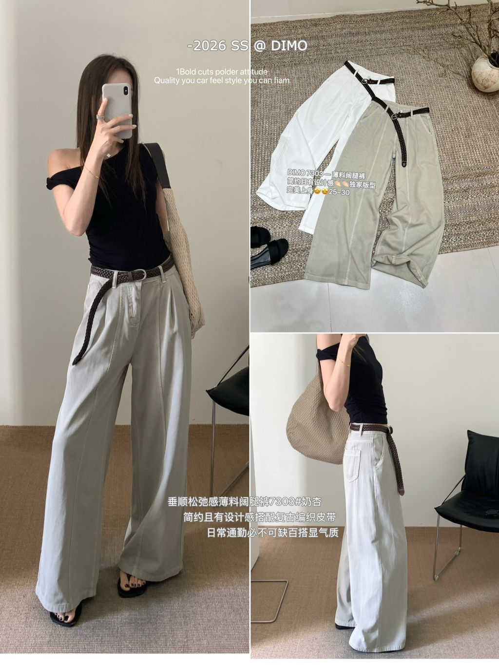 574b1eb33f117e487dfa815cd579adad