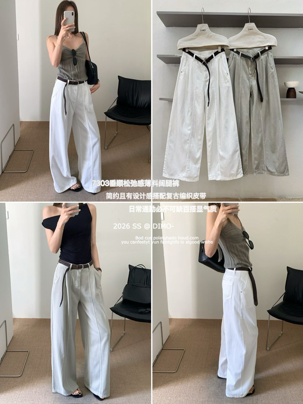 a50c2273cb871e15aac3ceb3b468c415