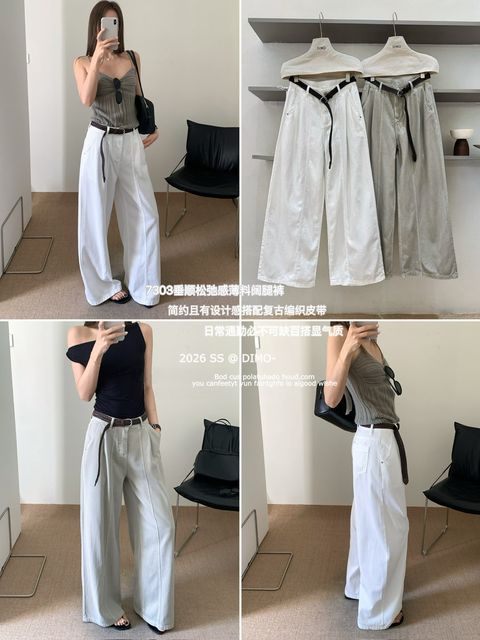 a50c2273cb871e15aac3ceb3b468c415