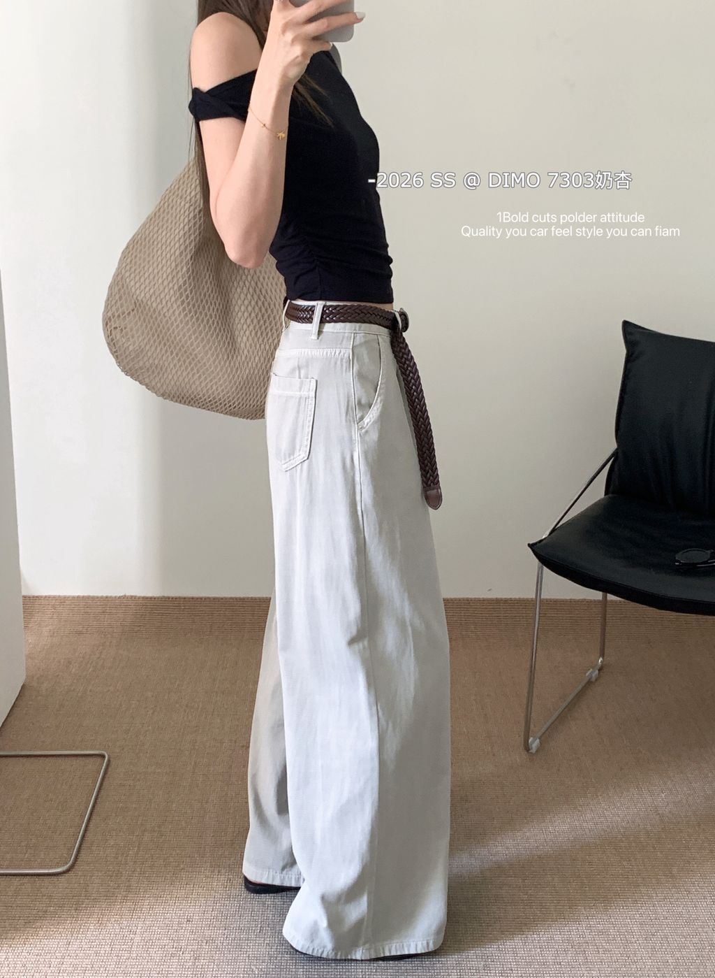 c1587c4c1afea40320add768be2e9fe1