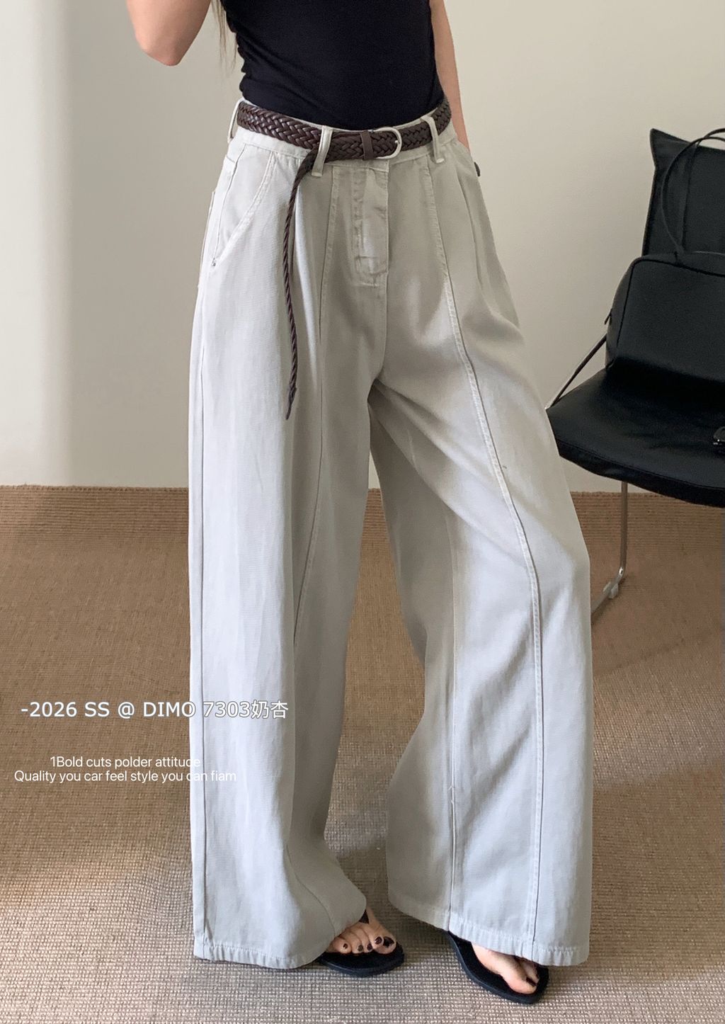 ea13473e452cb79abf9f0b4a1f7dd00d