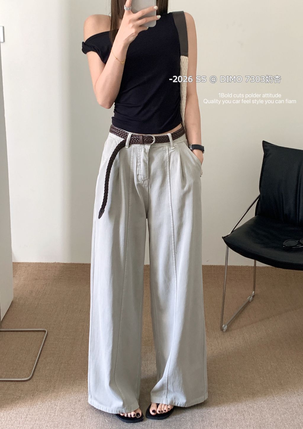 2a2dbc2a3ad4d8e7d572a51eff65458f