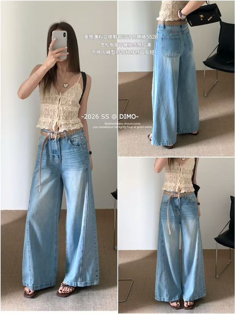 6fdd6fa6b72e5e2a58b53e9530627ecd