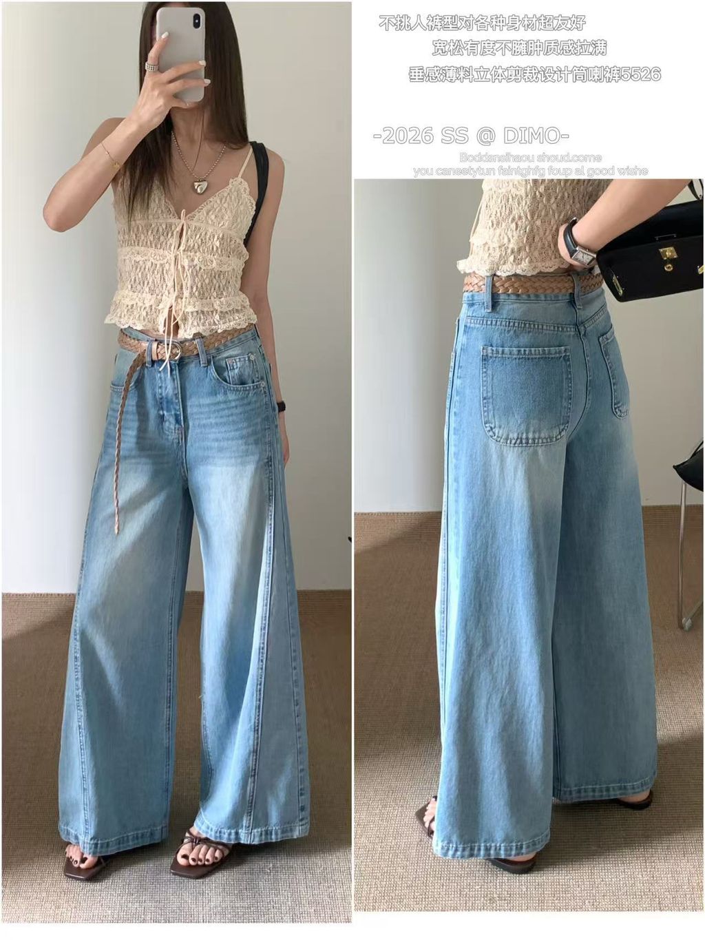 9fc7df25403ec33935fdd022b5a0c9f9