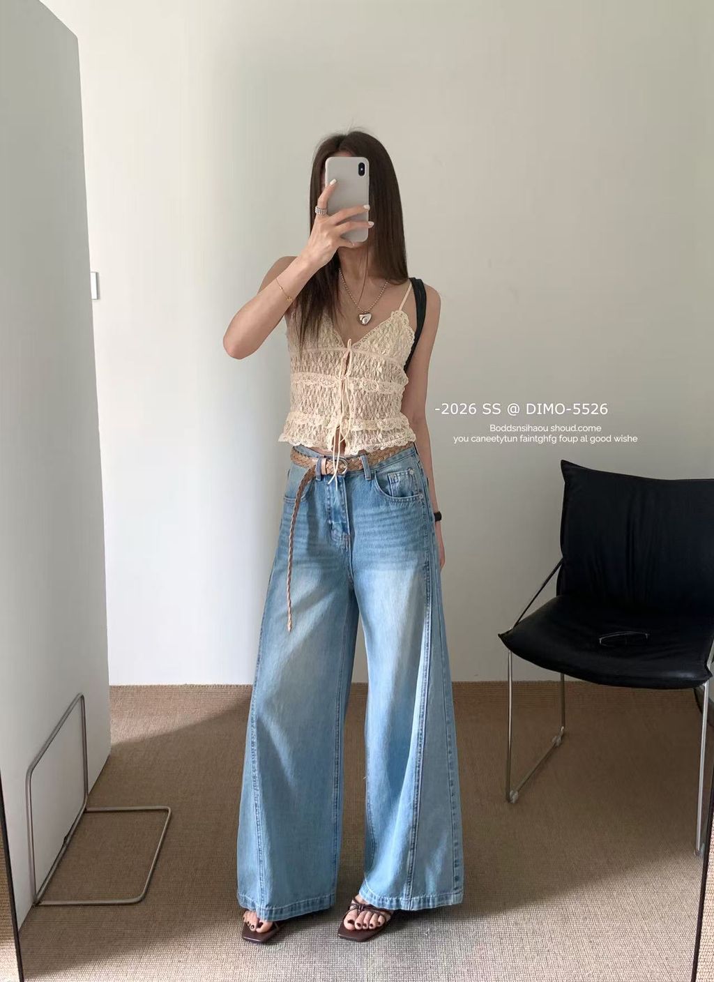 a39c4cfeb8be6f20440de52c762e401d