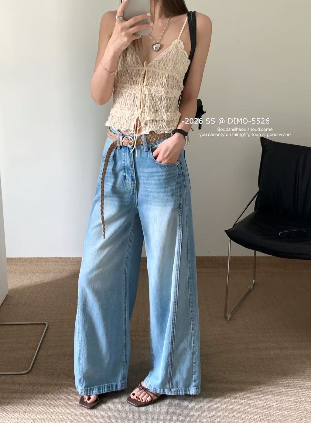 2b5d272580f0332bb91285f52c761d02