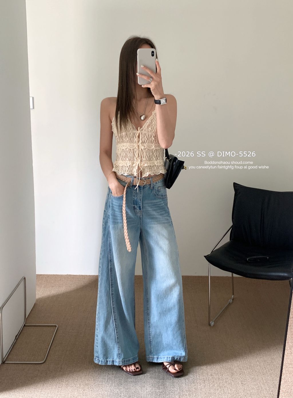 834910b087a5a1f4f42fc72932f0decc