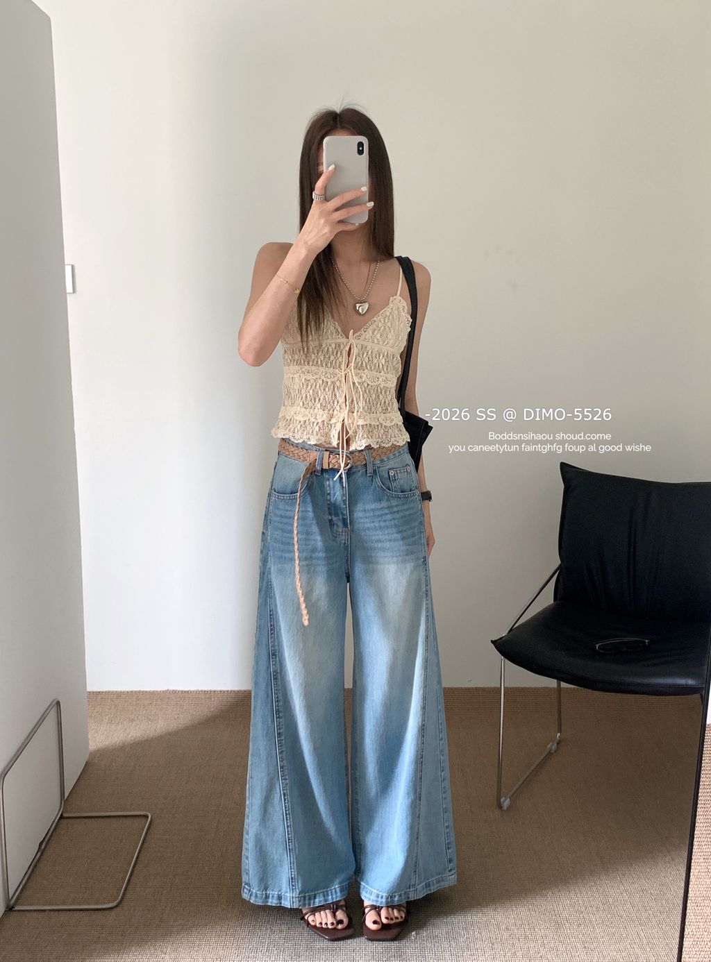 91768dd96254838ad4f0c705b6c87df1