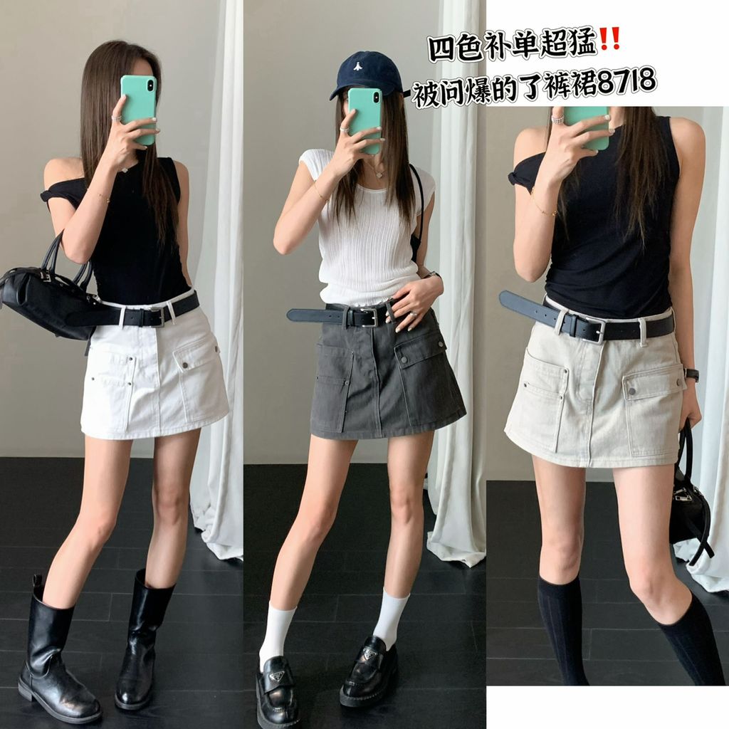 2f98aaaa421686a7b80f449ebeef4a52