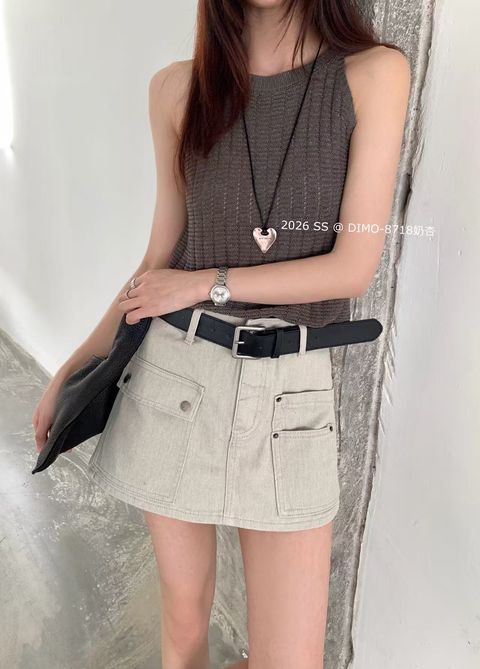 8ccc64f75abf6d1b16a3af719af3ac5c