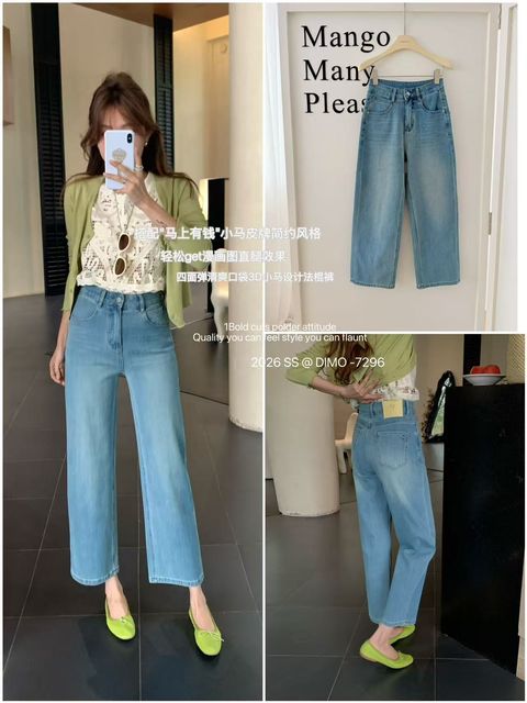 25b5520c9d646b9f49f400f9cac5a2e6