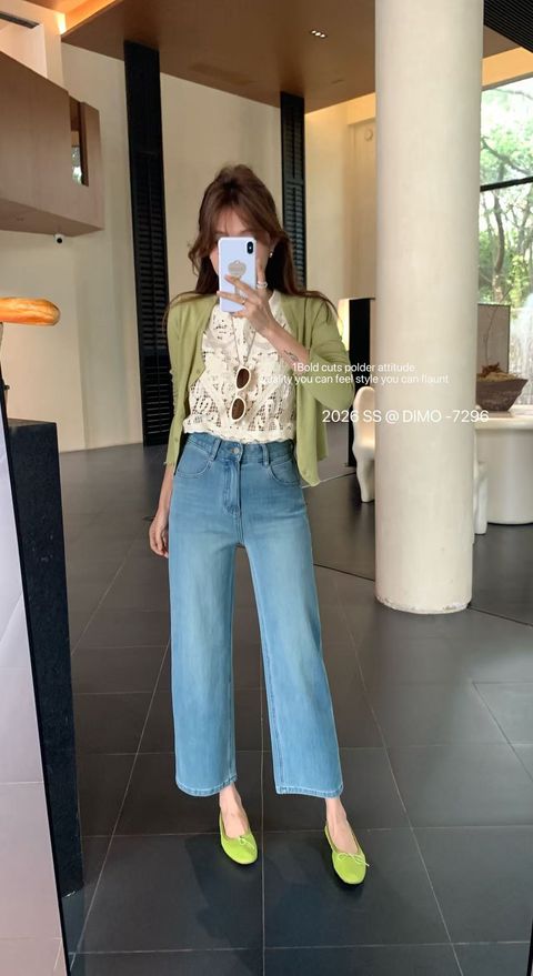 288a8e0125bea403f4b34023ad943fc9