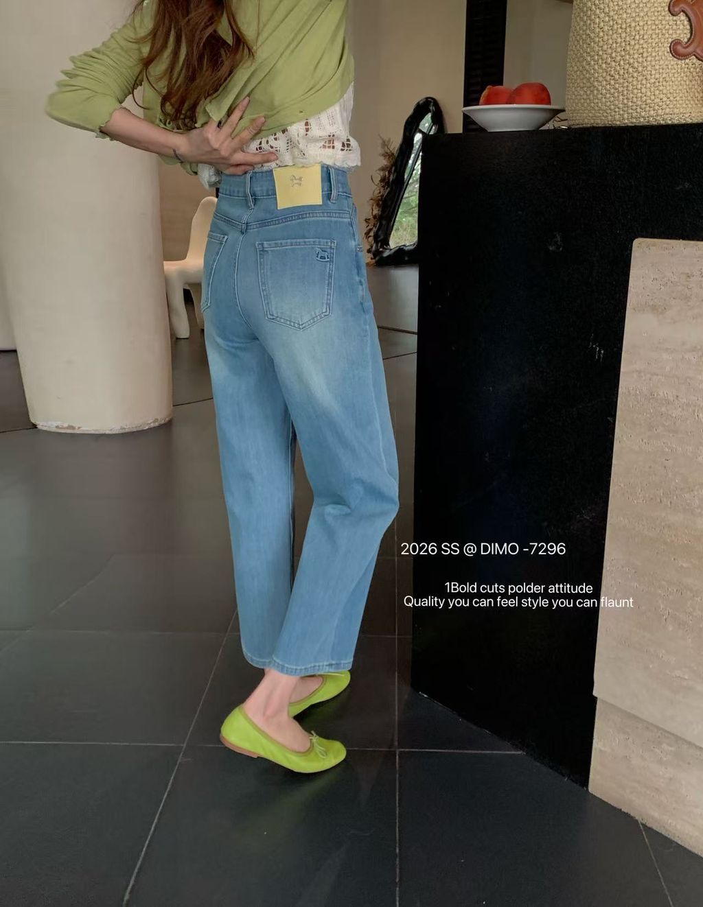 268e84e80bcdff4884e3e6a5cde4fb16