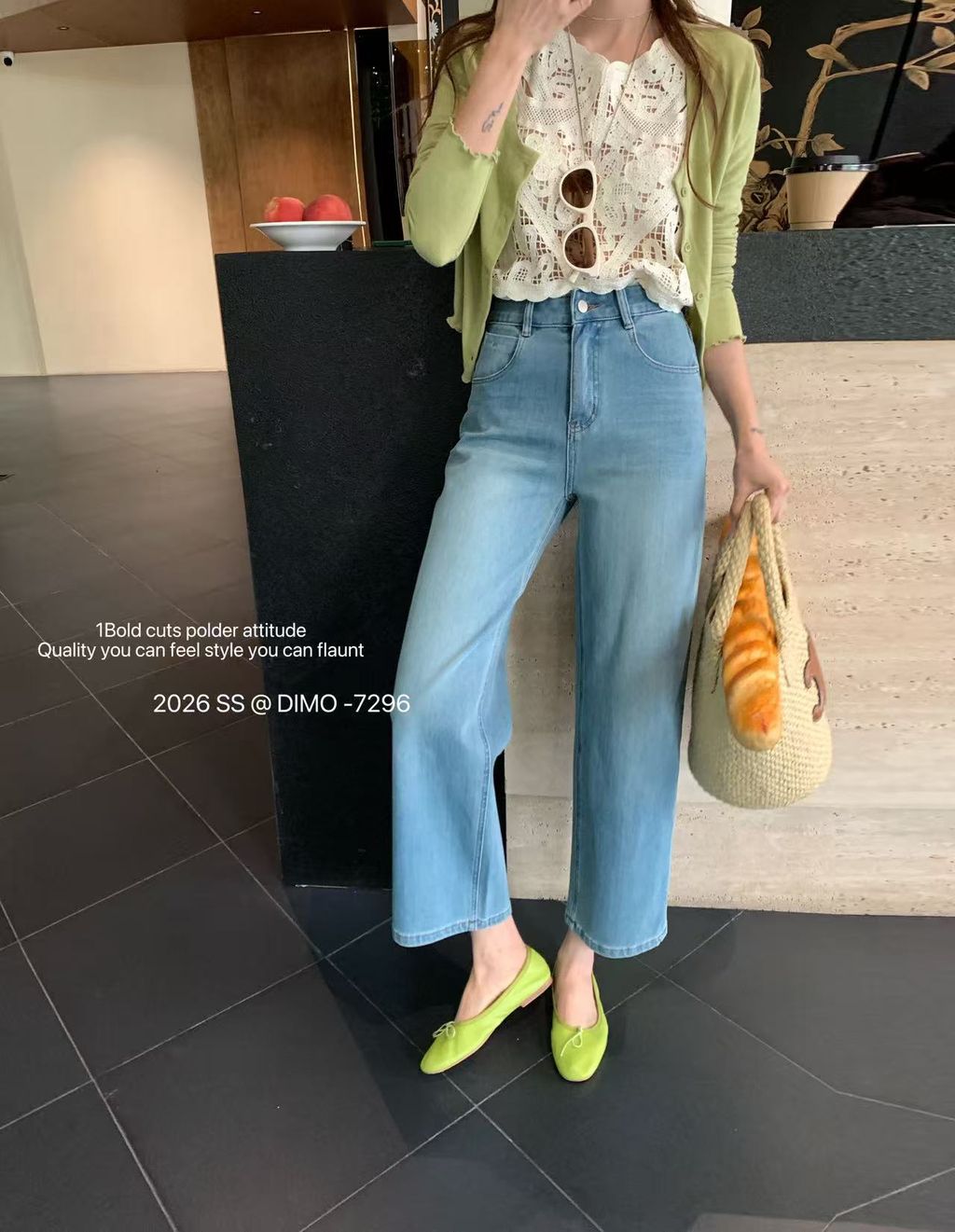 c9f6b3dc7ffe8c1c0f50109f3ca0b5e3