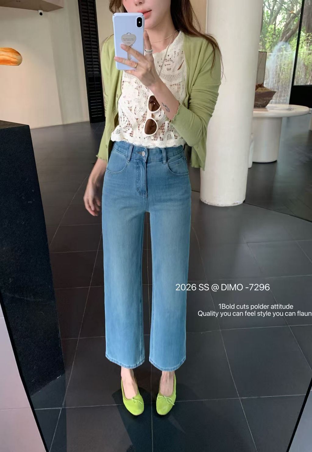 6904b8ffb3508f86da2b3c899207a217