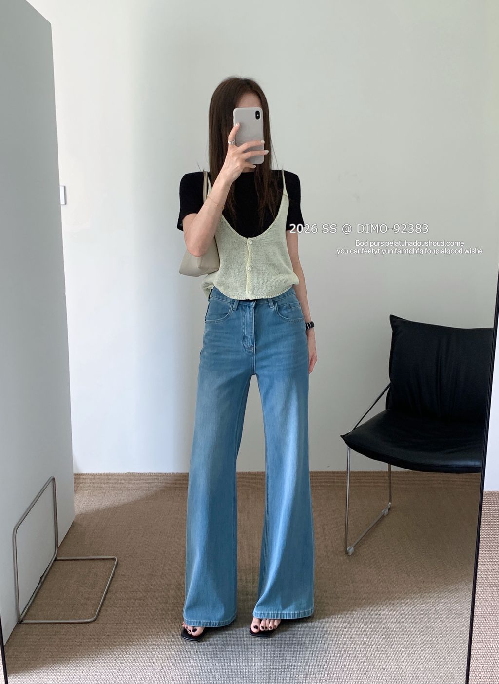 89e7e3517a08dd15c47504a2fe9d11f5