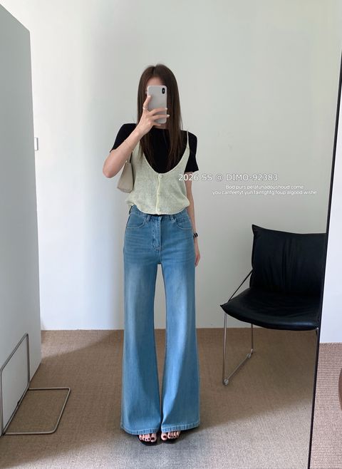 177d89cb2941c55de8fdef18c67541f6