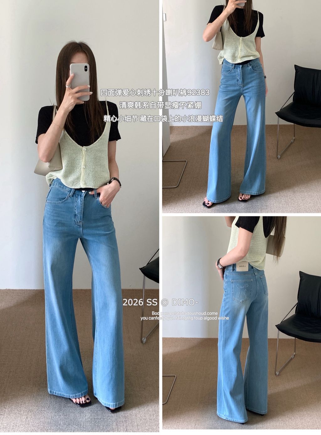 857490526c702d5fdfc67206cd9fc9cc