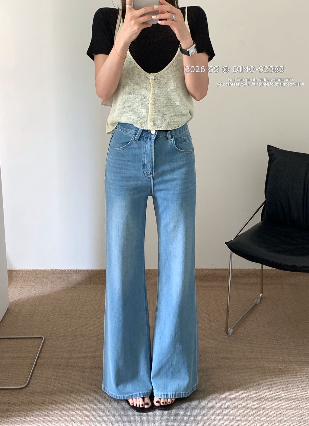 038849e34ae15451a8565ebd0c17dccb