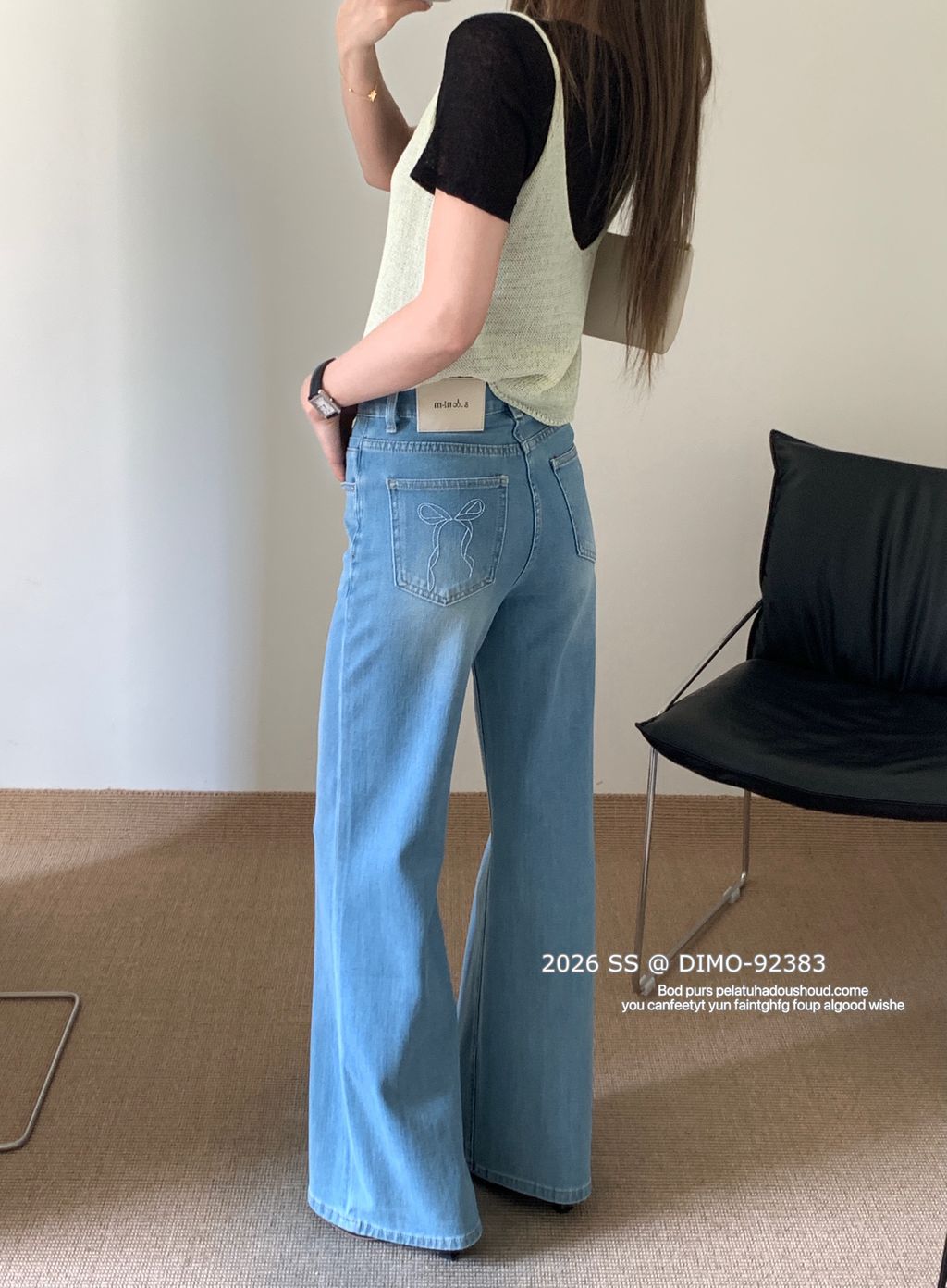 34d791209a6e56d8ad1a0d98834f2ac5