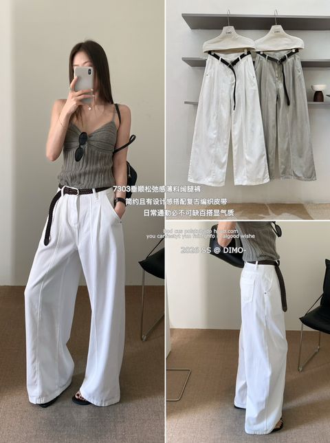 5ac609dc054e90acead0e7e1bed1ee25