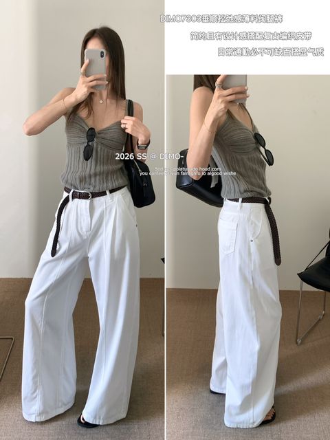 93fc8b87f9dd8936bb2795bf9dee99f5