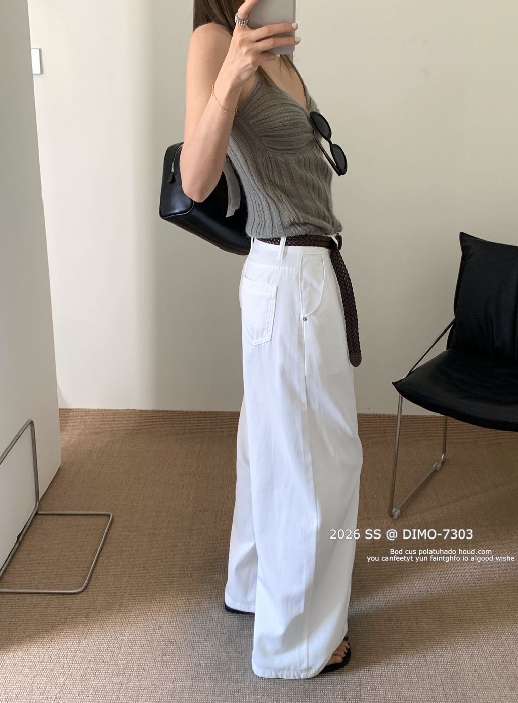 84bac694588c9d4f61d869a395f37b08