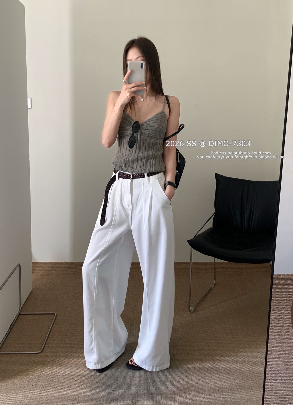 2070c9de132746ccf84e2b501076c5fa