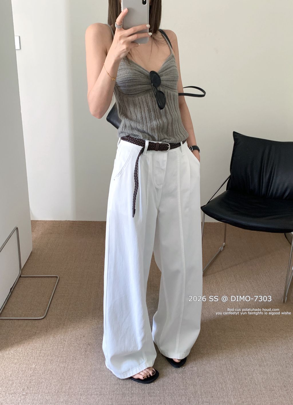 3ed2cd0052cfcb8abd74a5d52afa96d8