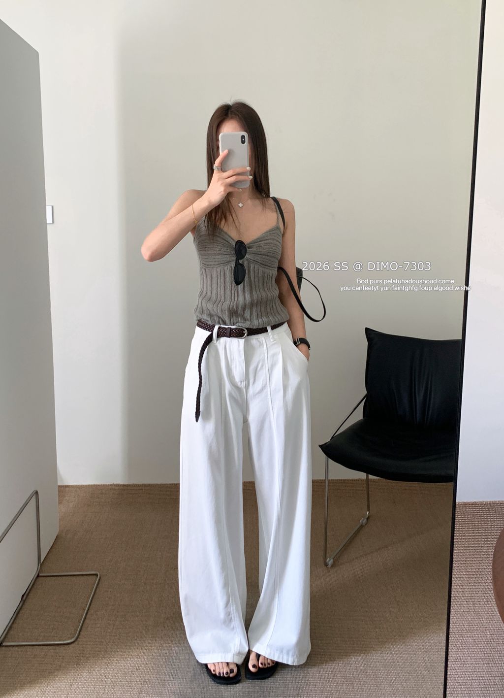 24e7dc1f89c8f75cbf84575439d0c615