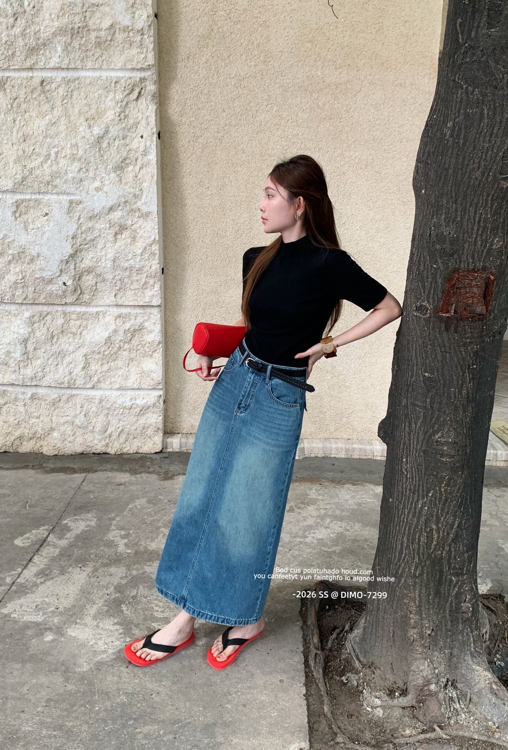 c3559e913cb9e35b04e2b6798971e30c