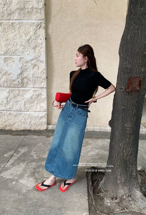 c3559e913cb9e35b04e2b6798971e30c