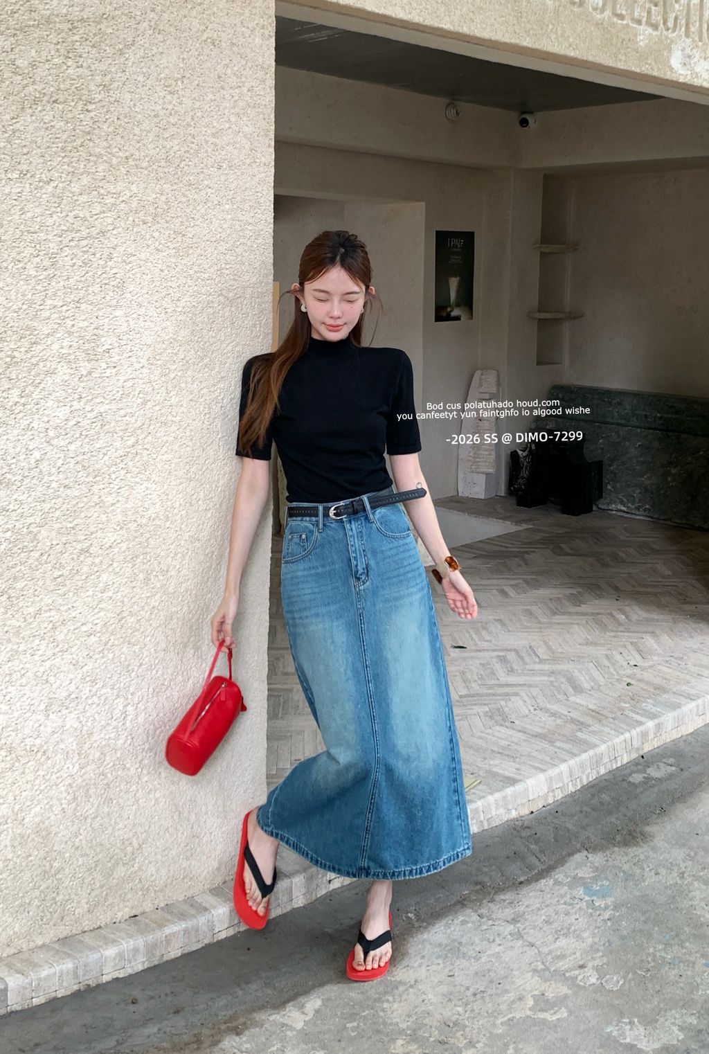 c3d3a415a53ff90841e3e0a9f981a6f6