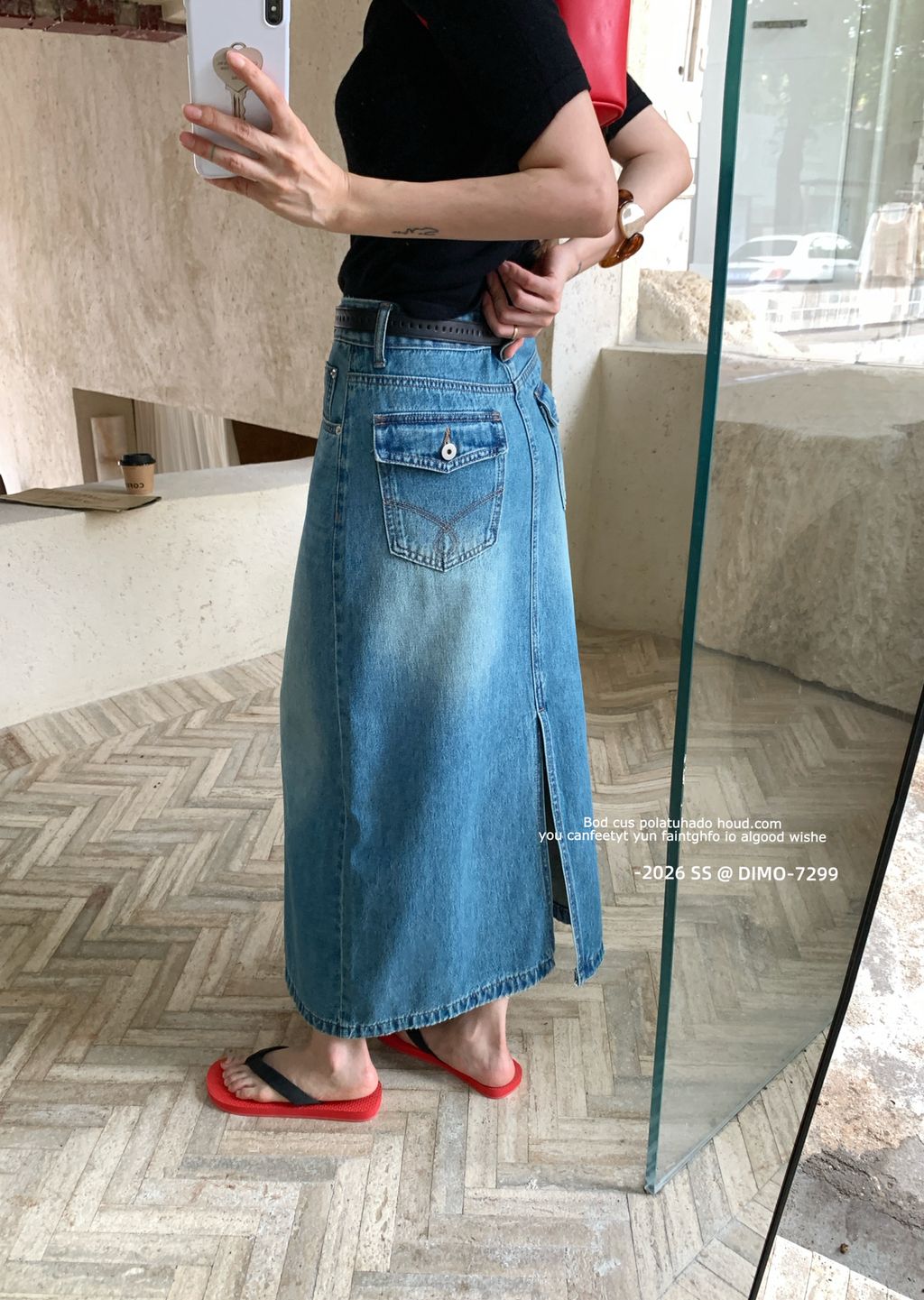 baf636c9ac87e90462568f428ef508b5