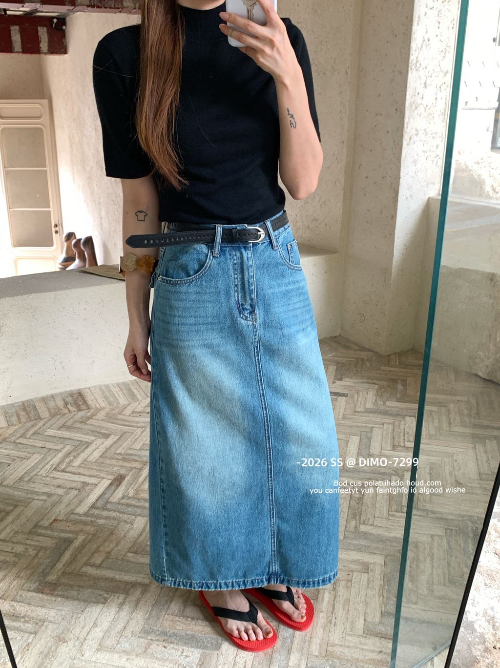 3dcb8449e1353c404b97703759b45199