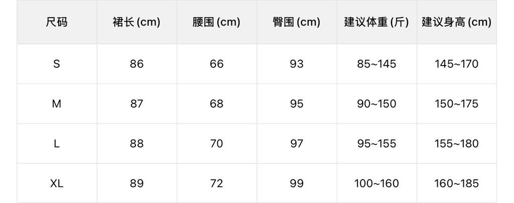 1ecafbed8ad143591e8d5c57c59701fc