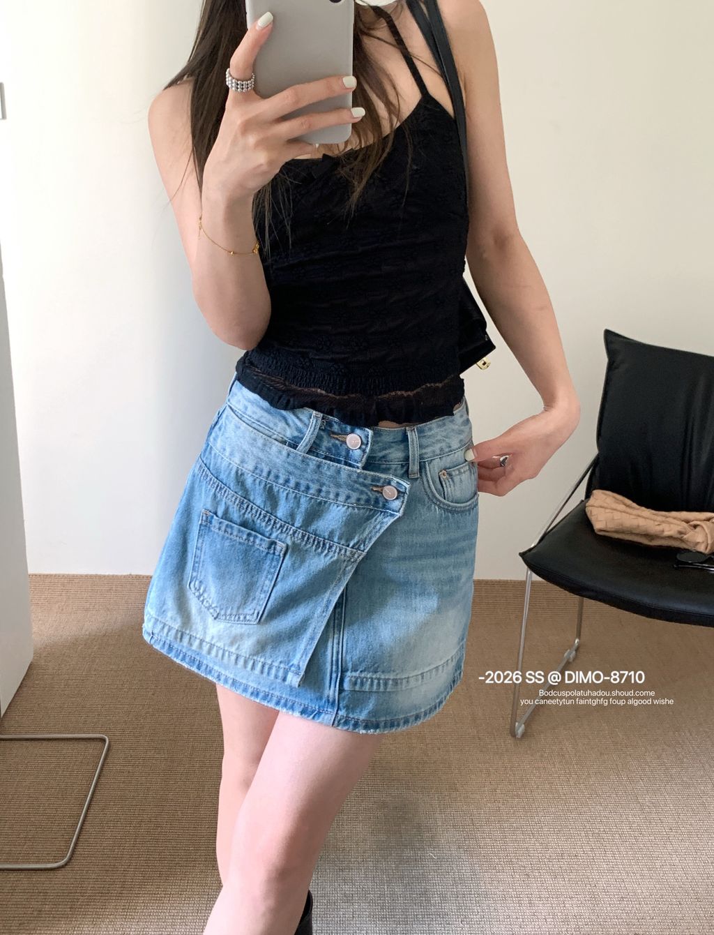 7110305b38ce2d59402da97e9e23cd5a