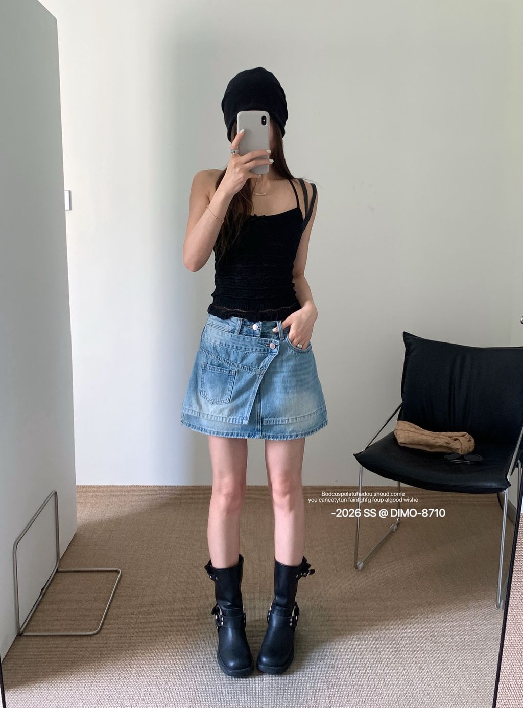 5e389bb73822a8eba7f5f4bb5ca2cf7d