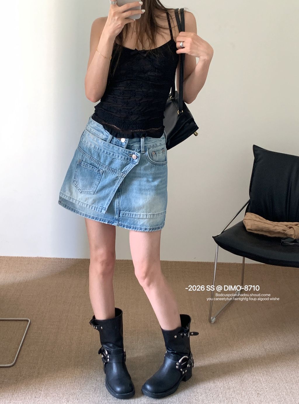 0322ba7ad06ae0b67acc50ad94a71942