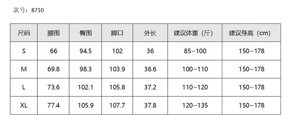 7c6cda13c5a01350b8fd39bc20db9a64