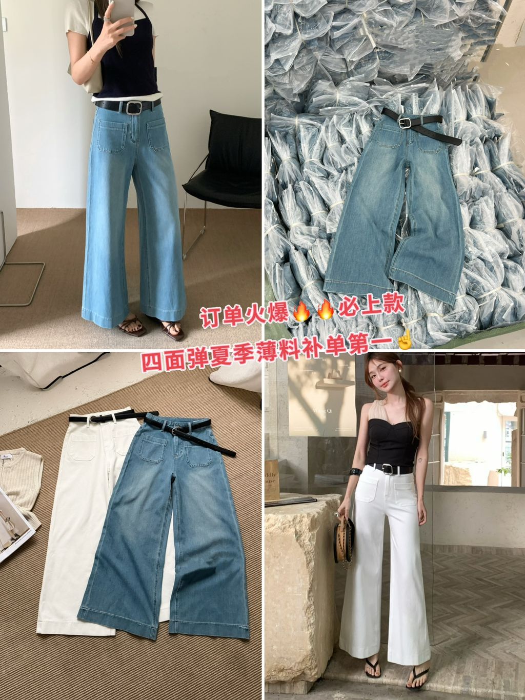 c74c75d0cab5ff86d7e33382a437ecc0