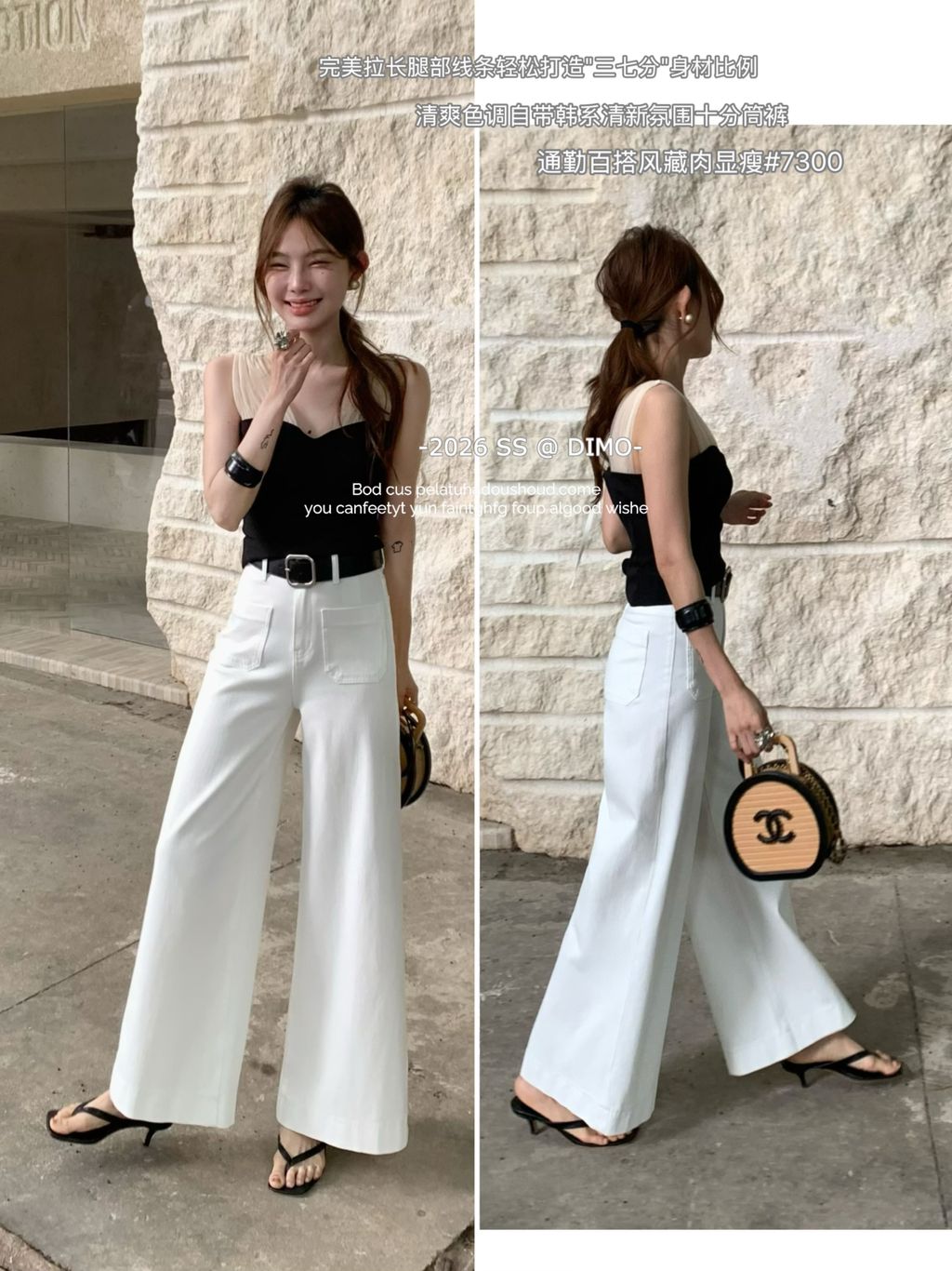 eb7687101c5a6a8734b65644338d1405