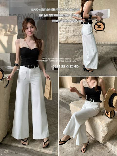 12300d294af07f6fc6c88ffe6379f4e2