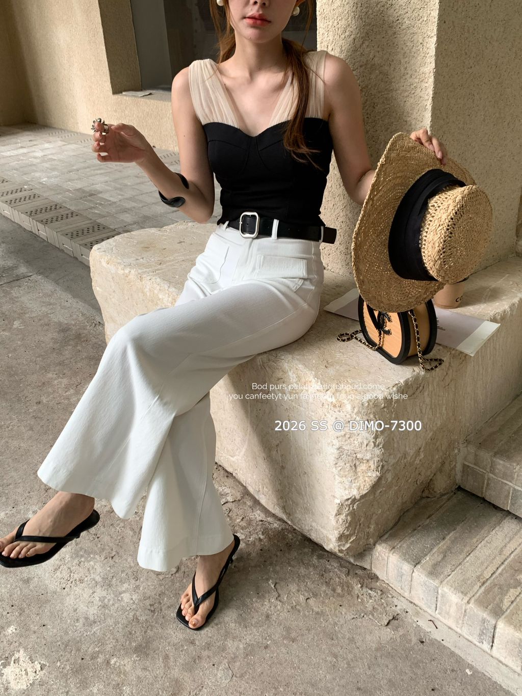 3420be39e079873e64f832828e8b4a8d