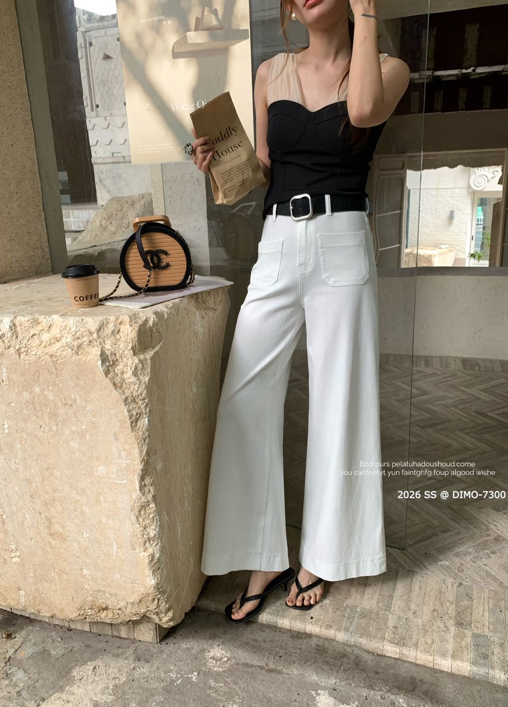 a73dc85c2564a2f4be71bf57592bc1bd