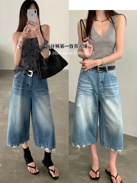 6107e15847cda15ba8e07733f00d4a02